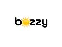 Bozzy Shade Blinds Wangara logo