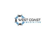 West Coast Mediation image 1