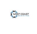West Coast Mediation logo
