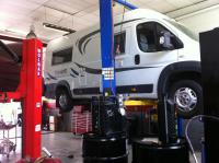 Car Service Annerley image 2