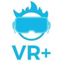 VR Plus image 8