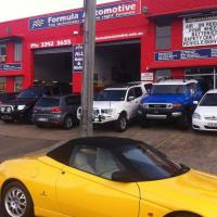 Car Service Annerley image 3
