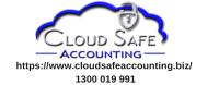 Cloud Safe Accounting image 2