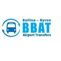 Ballina Byron Airport Transfers image 3