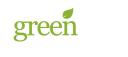 Green Leaf Catering logo