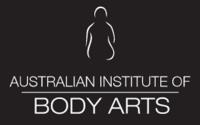 Australian Institute of Body Arts  image 4