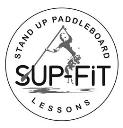 SUP-FIT  logo