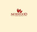 Norwood Family Practice logo