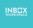 Inbox Workspace logo