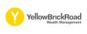 Yellow Brick Road Fortitude Valley logo