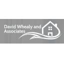 David Whealy and Associates logo