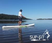 SUP-FIT  image 3