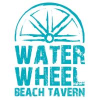 Water Wheel Beach Tavern image 1