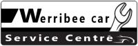 Werribee Car Service Center image 5