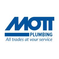 Mott Plumbing Adelaide image 5