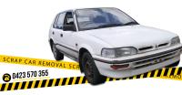 All Car Removals Perth image 3