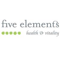 Five Elements Health And Vitality image 1