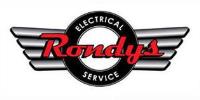 Rondys Electrical Service image 1