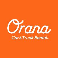 Orana Car & Truck Hire image 2