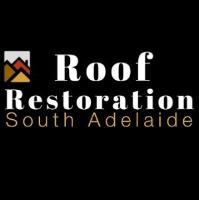 Roof Restoration South Adelaide image 1