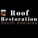 Roof Restoration South Adelaide logo