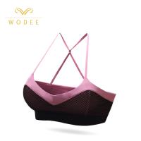 Wodee Sportswear Co.ltd image 1