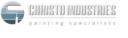 Christo Industries logo