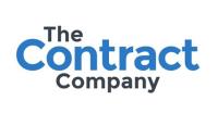 The Contract Company image 6