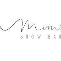 Mimi Brow Bar image 1