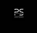 PS Property Advisory logo