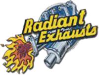 Radiant Exhausts Pty Ltd image 1