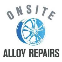 Onsite Alloy Repairs image 5