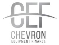 Chevron Equipment Finance image 1