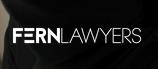 Fern Lawyers image 1