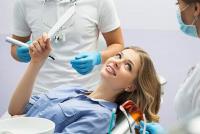Dentist South Yarra image 7