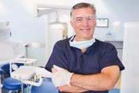 Dentist South Yarra image 9