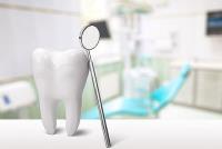 Dentist South Yarra image 10