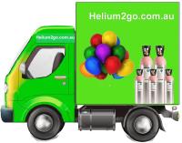 Helium 2 Go image 1