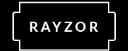 Rayzor logo