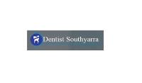 Dentist South Yarra image 1