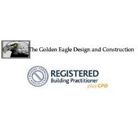 The Golden Eagle Design And Construction image 1