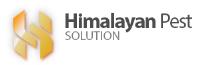Himalayan Pest Solution image 1