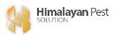 Himalayan Pest Solution logo