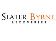 Slater Byrne Recoveries image 1