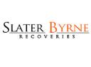 Slater Byrne Recoveries logo