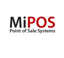 MiPOS  logo