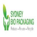 Sydney Bio Packaging logo