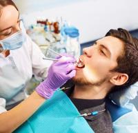 Dentist South Yarra image 11