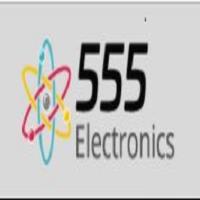 555 Electronics image 1