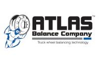 Atlas Balance Company image 3